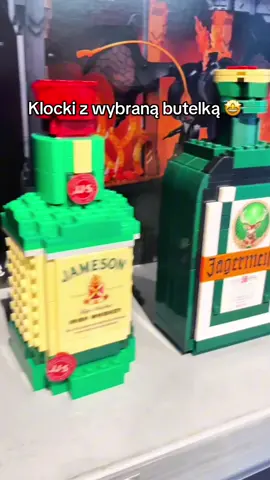 Mój chłopak prawie oszalał jak mu to dałam 😁