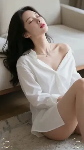 #xuhuongtiktok #gaixinh 