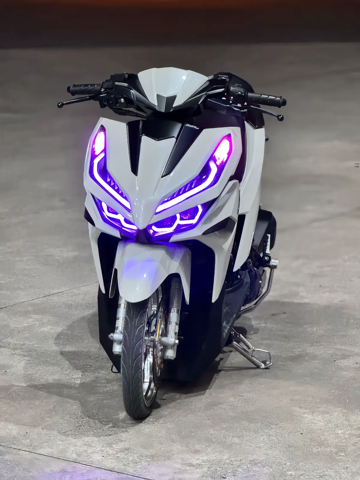#xh #xhtiktok #vario 