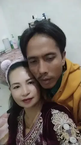 😘🥰🥰