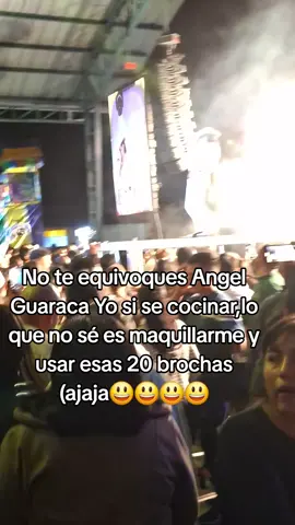 😁😁😃😍🥰
