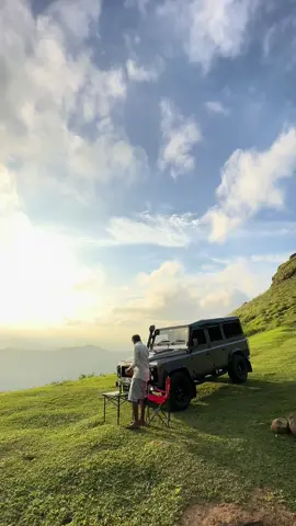 #onemillionaudition #trendingvideo #Buntyreadymix🚧 #defendersrilanka #defender110 