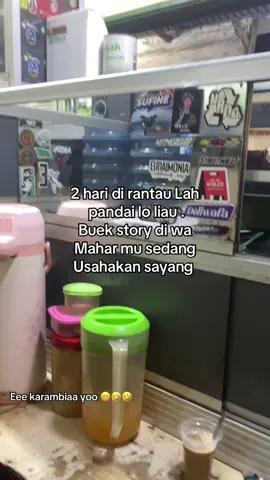 Ndak talok dek den doh 🤣🤣🤣 #bujangminang #anakrantau #fyp #gadihminangrancak #foryoupage 
