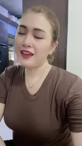 Đồng tiền là thước đo… Lòng người  #xuhuongtiktok 