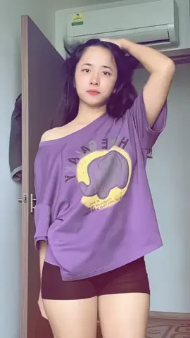 #😍 #fypシ゚ 