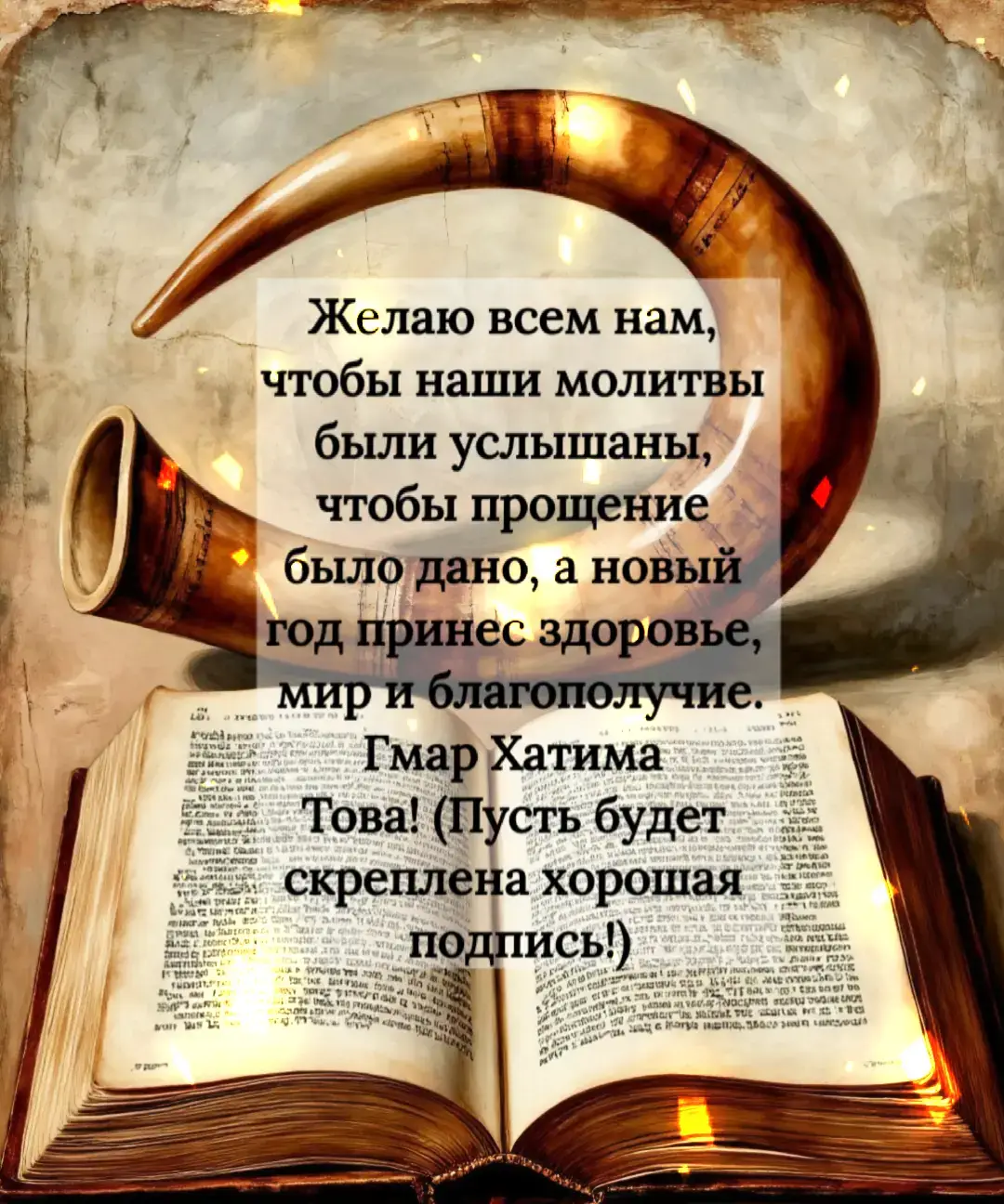 #ем кипур#израиль 