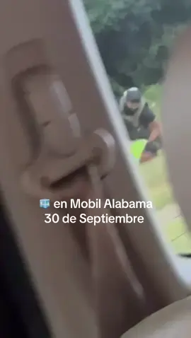 #hieloseco 
