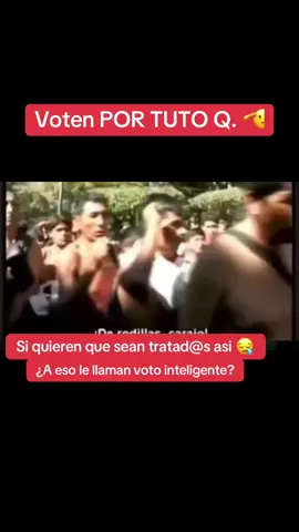 Por eso piensen y averigüe por quien votes este 19 de octubre #bolivia🇧🇴 #capitanlara #rodrigopaz #tutoquiroga #jpvelasco @NUEVAS IDEAS CON LIBERTAD @Rodrigo Paz @Omar Duran Oficial FF.AA. @Tuto Quiroga  @Mexiquenses 