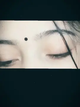 Maya Lage Naki,😌😩👀