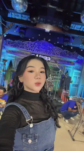 wih anjaayy gebrakan baru apalagi nichh 