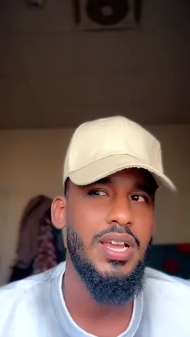 #somalilandtiktok💚🤍❤ #zulthan❤️🥺🤴🔥 #somalitiktok 