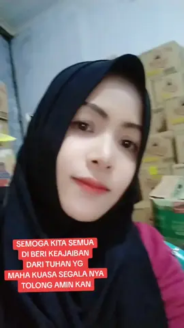 #TOLONG # AMIN# KAN#