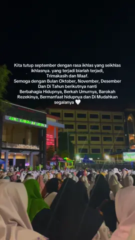Aamiin YaAllah 🤲🏻 #fyp 