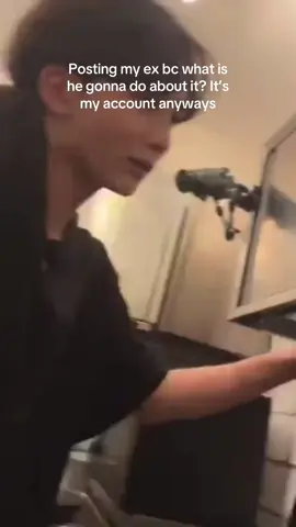 Hello to my fave ex, miss ka na raw ni mama  #fyp #jeonghan #seventeen #viral #carat 