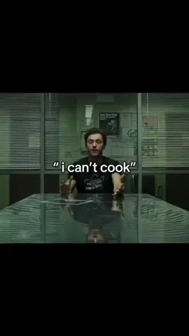 Does she like pasta?😭 #wutheringwaves #iuno #wuwa #cooking #meme 