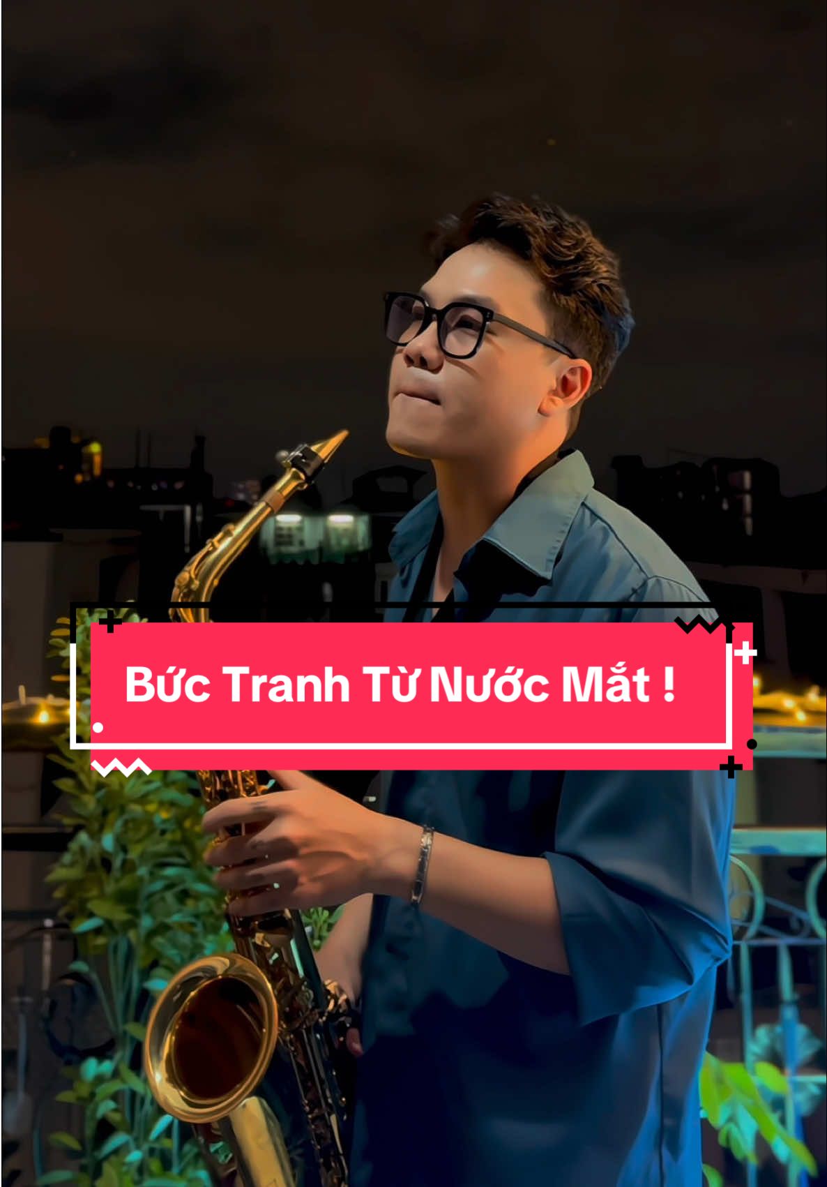Hoài niệm cùng 