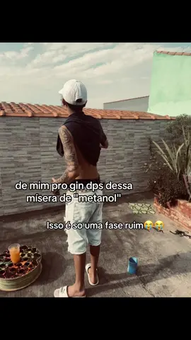 😭😭😭😭😭#trend #viraltiktok #explorepage 