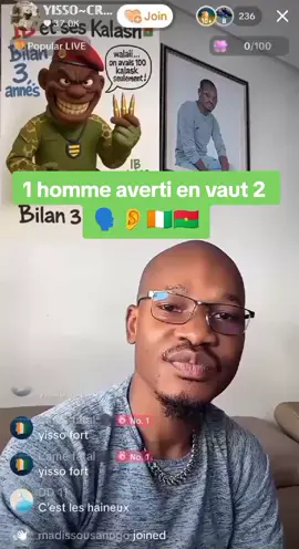 Côte d'Ivoire 🇨🇮 Burkina Faso 🇧🇫 #cotedivoire🇨🇮 #pourtoi #burkinafaso🇧🇫 #fyp #foryoupage❤️❤️ 