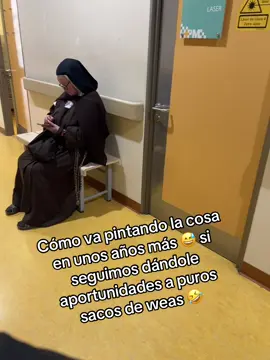 #paratiiiiiiiiiiiiiiiiiiiiiiiiiiiiiii #paratodos #fypシ゚ #viraktiktok #contenidoo 