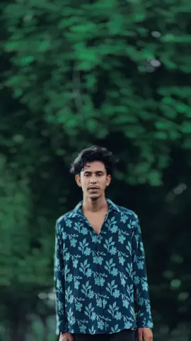 😅💔 #foryou #foryoupage #unfrezzmyaccount #video #tiktokbangladesh 