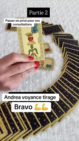 Bravo 🎉 !!! #voyance#tirageajoudhui#guidancedujour#guidance#cartomencienne