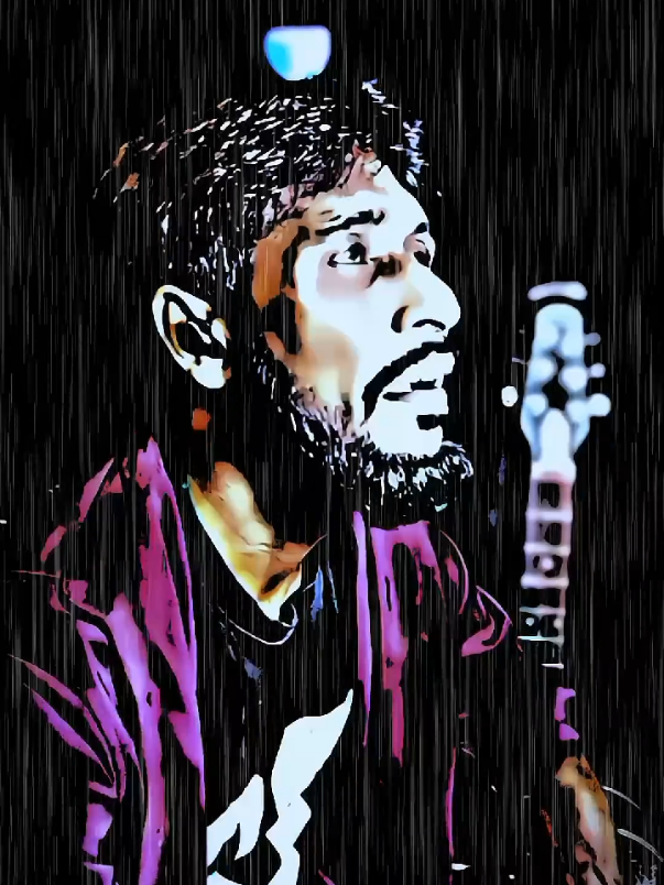 ভেবো না _ কষ্টে আছি 😔😪#sadvideo #tiktok #viral #viralvideo #কপি_লিংক_করো_প্লিজ_প্লিজ_৩_বার 