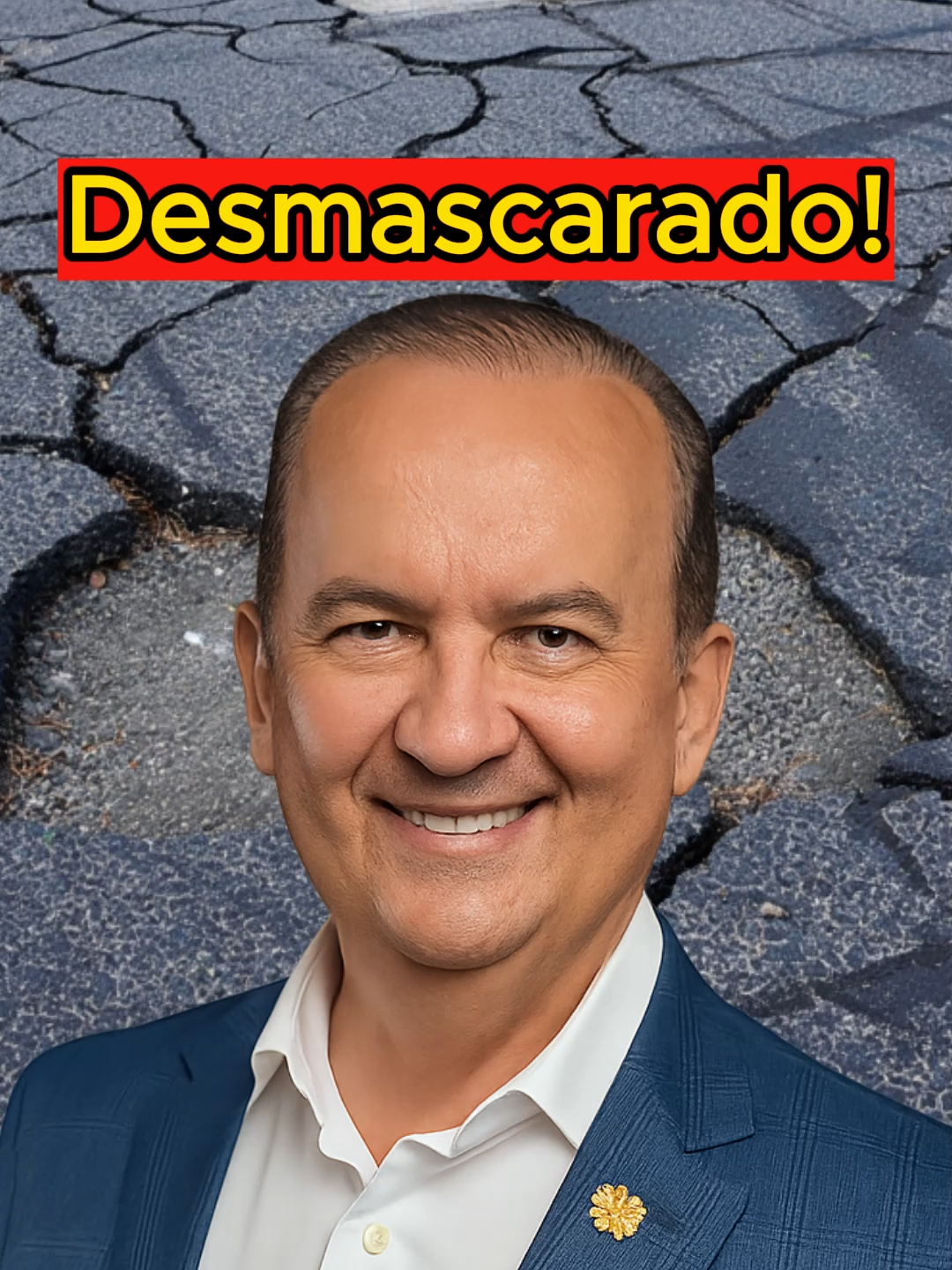 #POLITICA #brasil🇧🇷 #brasil #POVOBRASILEIRO #povobrasileiro #politica