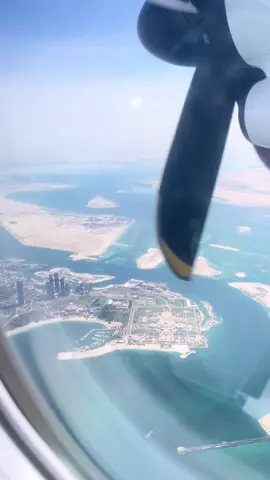 العاصمة ❣️.                                      #abudhabi #fyp #CapCut 