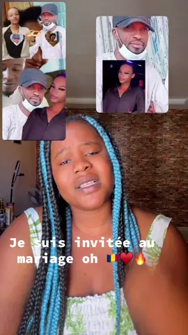 #tchadien🇹🇩tiktok #tchadienne🇹🇩 @Président du Tchad🇷🇴 @Esaie235🇹🇩 