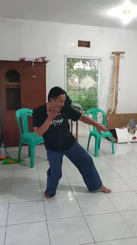 maenpo BADEWA  #budaya #sunda #maenpo #parati #maenpobadewa @Akang Ocep @Maenpo Badewa @DPP.Maung Kaboa @@djalu widjaya @TB Alpha @Abah Zahra @doktercaman @agussugenar78 @mamatmansur02 @kusen Alumunium 