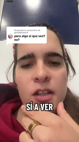 Respuesta a @gema@naiara1 