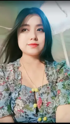 #viewရှယ်ကျ 