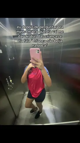 💔#naoflopaporfavor 