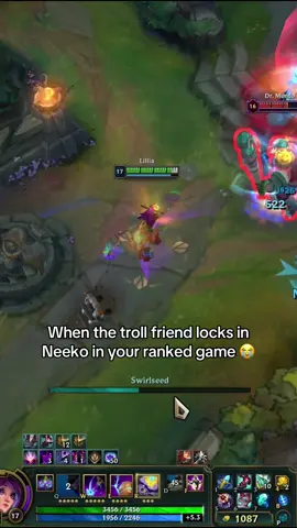 Always those late night games with the boys fr #leagueoflegends #leaguetiktok 