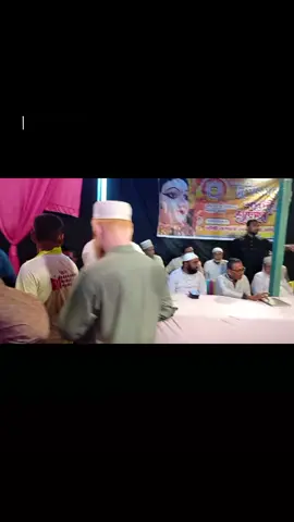 হায়রে মুসলিম বলার ভাষা নেই কি বলবো 👉😥🥹👈