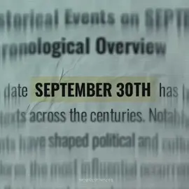 #LEONKENNEDY | September 30th 1998 its a day i’ll never forget. • scp: zachscenes #re4 #re4remake #leonkennedyedit #september30th1998 