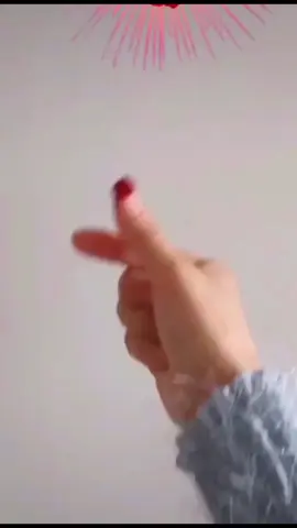 #CapCut 