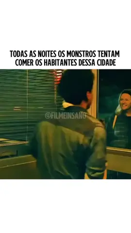 Essa é a cena mais comentada do filme inteiro! Você também ficou em choque? espera até o final!  #parati #viral #trend #filmeviral #filmes #acao #drama #suspense #terror #romance #Afy #foryoupage #explorar #descubra #epicmovie #clipdefilme #viralizando #trending #epicmoment #feedviral #2025viral #engaja #comenta #curiosidadesfilme #filmesnetflix #filmesprime #filmeshbo #viralidade #conteudoviral #descoberta #epicfinal #dramaepico #momentoiconico #filmeimperdivel #reelsviral #tiktokfilme #viralfilme #clipviral #suspenseepico #acaoepica #momentoschocantes #filmes #reels 