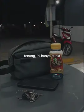 #CapCut 