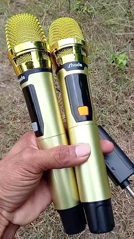 mic wireless Shade#mic #micwireless 