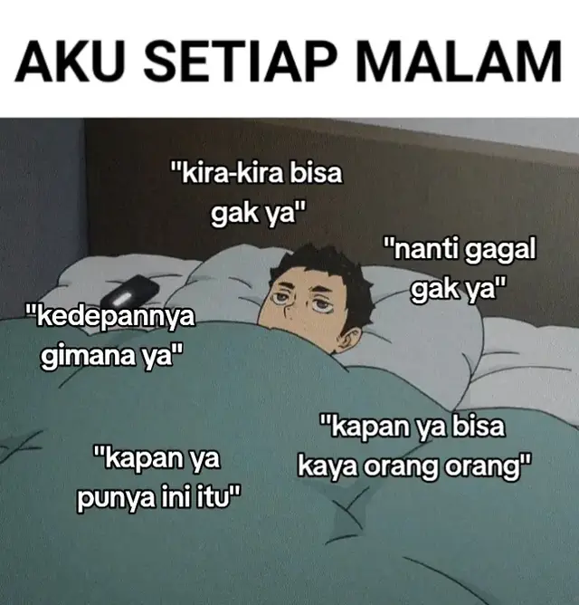 #relate#memes#memestiktok #lewatberanda#fyp