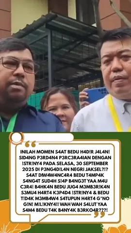 #viral #fyp #artiscontroversi #kabarartisterbaru #artisterkini 