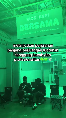bercerita di BERSAMA sama teman☘️☘️☘️ #kiosbersama #berceritadibersama #tcatt🍀🍀 #berandatiktok #xybca 