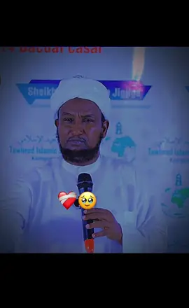 ##soomalitiktok🇸🇴🇸🇴🇸🇴🇸🇴🇸🇴🇸🇴😍💯 #👁👁👁👁 waainaa noqotaan🥺😳#wacdi_iyo_waano #videoviral #