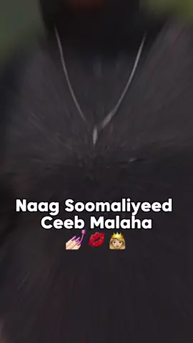 Mama boys ciisho💋🔥#viewsproblem💔😔 #ciyaalxamar #gaazira #viewsproblem😭 #foryoupage 