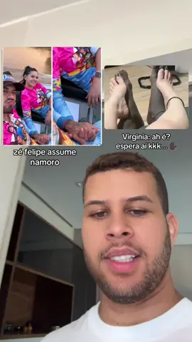 ces viram isso? 😳