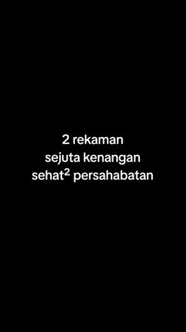 salam satu hobi  #jufiterz1 palopo  #jufiterz1 Belopa  #jufiterz1 toraja  #jufiterz1 lutim #jufiterz1 jambi 