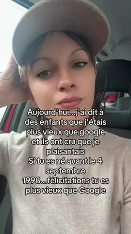 #pourtoi #humour 