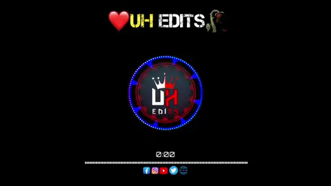 Nan Paki Rasra Garam Saaz Waori 🎧🥀🥰 #pashto #viral #song #uhedits0 #100kviews 