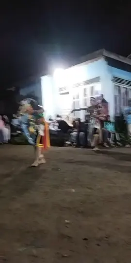 puenak'e goyange mas 😂 #sriwidodo #jaranantiktok #livehighlights 